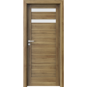 Porta Verte HOME D.2 Agát Medový 